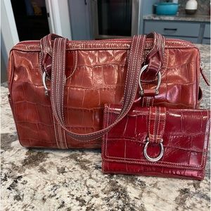 COPY - Brighton handbag